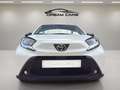 Toyota Aygo Play Blanco - thumbnail 2
