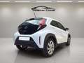 Toyota Aygo Play Blanco - thumbnail 6
