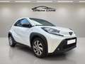 Toyota Aygo Play Blanco - thumbnail 3