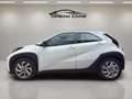 Toyota Aygo Play Blanco - thumbnail 7