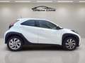 Toyota Aygo Play Blanco - thumbnail 8
