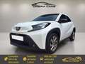 Toyota Aygo Play Blanco - thumbnail 1