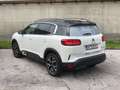Citroen C5 Aircross C5 Aircross BlueHDI 130 S Weiß - thumbnail 5