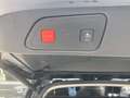 Citroen C5 Aircross C5 Aircross BlueHDI 130 S Weiß - thumbnail 8