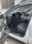 Citroen C5 Aircross C5 Aircross BlueHDI 130 S Weiß - thumbnail 13