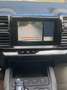 Citroen C5 Aircross C5 Aircross BlueHDI 130 S Weiß - thumbnail 11