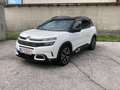 Citroen C5 Aircross C5 Aircross BlueHDI 130 S Weiß - thumbnail 3