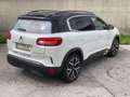 Citroen C5 Aircross C5 Aircross BlueHDI 130 S Weiß - thumbnail 4