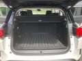 Citroen C5 Aircross C5 Aircross BlueHDI 130 S Weiß - thumbnail 9