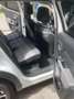 Citroen C5 Aircross C5 Aircross BlueHDI 130 S Weiß - thumbnail 12