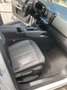 Citroen C5 Aircross C5 Aircross BlueHDI 130 S Weiß - thumbnail 10