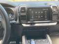 Citroen C5 Aircross C5 Aircross BlueHDI 130 S Weiß - thumbnail 15