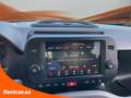Fiat Panda Sport Hybrid 1.0 Gse 51kw (70CV) Gris - thumbnail 16
