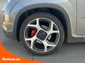 Fiat Panda Sport Hybrid 1.0 Gse 51kw (70CV) Gris - thumbnail 24