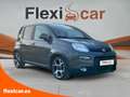 Fiat Panda Sport Hybrid 1.0 Gse 51kw (70CV) Gris - thumbnail 2