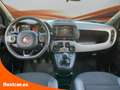 Fiat Panda Sport Hybrid 1.0 Gse 51kw (70CV) Gris - thumbnail 13