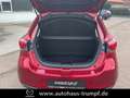 Mazda 2 75PS EXCLUSIVE TOURING-Paket NAV Rot - thumbnail 12
