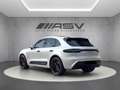 Porsche Macan GTS Aut. Zwart - thumbnail 4