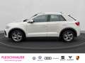Volkswagen T-Roc 1,0 TSI R-Line CarPlay+PDC-Plus+LED+Rear View Grau - thumbnail 3
