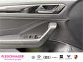 Volkswagen T-Roc 1,0 TSI R-Line CarPlay+PDC-Plus+LED+Rear View Grau - thumbnail 9