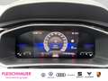 Volkswagen T-Roc 1,0 TSI R-Line CarPlay+PDC-Plus+LED+Rear View Grau - thumbnail 8