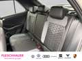 Volkswagen T-Roc 1,0 TSI R-Line CarPlay+PDC-Plus+LED+Rear View Grau - thumbnail 10