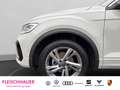 Volkswagen T-Roc 1,0 TSI R-Line CarPlay+PDC-Plus+LED+Rear View Grau - thumbnail 15