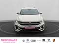 Volkswagen T-Roc 1,0 TSI R-Line CarPlay+PDC-Plus+LED+Rear View Grau - thumbnail 2