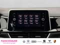 Volkswagen T-Roc 1,0 TSI R-Line CarPlay+PDC-Plus+LED+Rear View Grau - thumbnail 13
