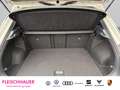 Volkswagen T-Roc 1,0 TSI R-Line CarPlay+PDC-Plus+LED+Rear View Grau - thumbnail 14