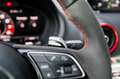 Audi RS3 A3 Limousine 2.5 TFSI quattro 400PK*Panorama*B&O* Grijs - thumbnail 28