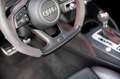 Audi RS3 A3 Limousine 2.5 TFSI quattro 400PK*Panorama*B&O* Grijs - thumbnail 31
