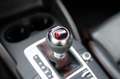 Audi RS3 A3 Limousine 2.5 TFSI quattro 400PK*Panorama*B&O* Grijs - thumbnail 17