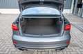 Audi RS3 A3 Limousine 2.5 TFSI quattro 400PK*Panorama*B&O* Grijs - thumbnail 10