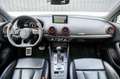 Audi RS3 A3 Limousine 2.5 TFSI quattro 400PK*Panorama*B&O* Grijs - thumbnail 13