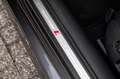 Audi RS3 A3 Limousine 2.5 TFSI quattro 400PK*Panorama*B&O* Grijs - thumbnail 33