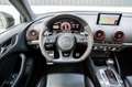 Audi RS3 A3 Limousine 2.5 TFSI quattro 400PK*Panorama*B&O* Grijs - thumbnail 14