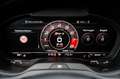 Audi RS3 A3 Limousine 2.5 TFSI quattro 400PK*Panorama*B&O* Grijs - thumbnail 15