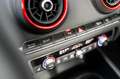 Audi RS3 A3 Limousine 2.5 TFSI quattro 400PK*Panorama*B&O* Grijs - thumbnail 35