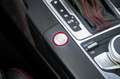 Audi RS3 A3 Limousine 2.5 TFSI quattro 400PK*Panorama*B&O* Grijs - thumbnail 18