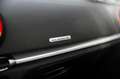 Audi RS3 A3 Limousine 2.5 TFSI quattro 400PK*Panorama*B&O* Grijs - thumbnail 22