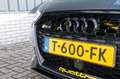 Audi RS3 A3 Limousine 2.5 TFSI quattro 400PK*Panorama*B&O* Grijs - thumbnail 12