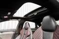 Audi RS3 A3 Limousine 2.5 TFSI quattro 400PK*Panorama*B&O* Grijs - thumbnail 38