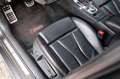 Audi RS3 A3 Limousine 2.5 TFSI quattro 400PK*Panorama*B&O* Grijs - thumbnail 32