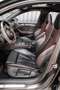 Audi RS3 A3 Limousine 2.5 TFSI quattro 400PK*Panorama*B&O* Grijs - thumbnail 39