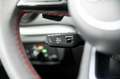 Audi RS3 A3 Limousine 2.5 TFSI quattro 400PK*Panorama*B&O* Grijs - thumbnail 26