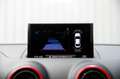 Audi RS3 A3 Limousine 2.5 TFSI quattro 400PK*Panorama*B&O* Grijs - thumbnail 20