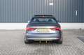 Audi RS3 A3 Limousine 2.5 TFSI quattro 400PK*Panorama*B&O* Grijs - thumbnail 8