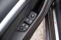 Audi RS3 A3 Limousine 2.5 TFSI quattro 400PK*Panorama*B&O* Grijs - thumbnail 34