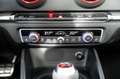 Audi RS3 A3 Limousine 2.5 TFSI quattro 400PK*Panorama*B&O* Grijs - thumbnail 27